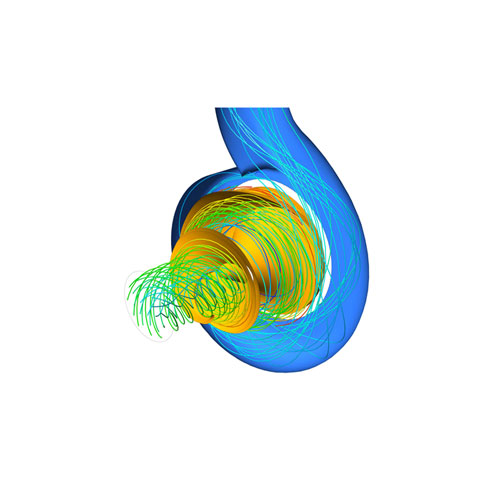 bomba-centrifuga-rodete-helicoidal